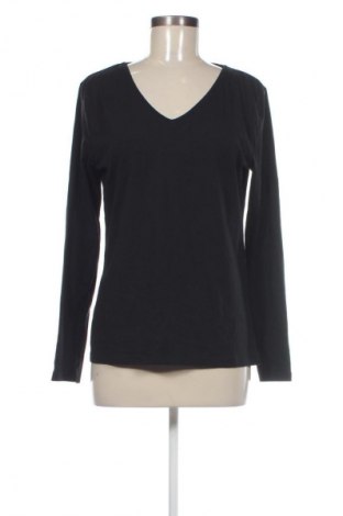 Bluză de femei Unbranded, Mărime XL, Culoare Negru, Preț 64,99 Lei