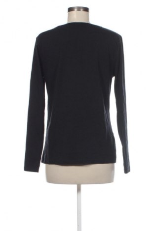 Bluză de femei Unbranded, Mărime XL, Culoare Negru, Preț 64,99 Lei