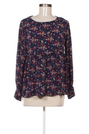 Damen Shirt Unbranded, Größe M, Farbe Mehrfarbig, Preis € 13,99