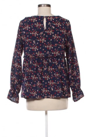 Damen Shirt Unbranded, Größe M, Farbe Mehrfarbig, Preis € 13,99