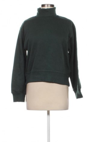 Damen Shirt Unbranded, Größe L, Farbe Grün, Preis € 27,99