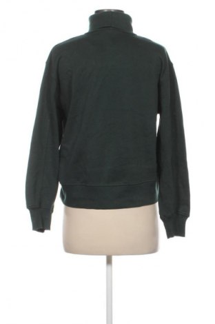 Damen Shirt Unbranded, Größe L, Farbe Grün, Preis € 27,99