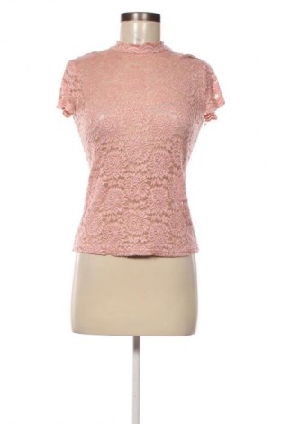 Damen Shirt Unbranded, Größe S, Farbe Mehrfarbig, Preis 13,99 €