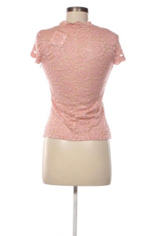 Damen Shirt Unbranded, Größe S, Farbe Mehrfarbig, Preis 13,99 €