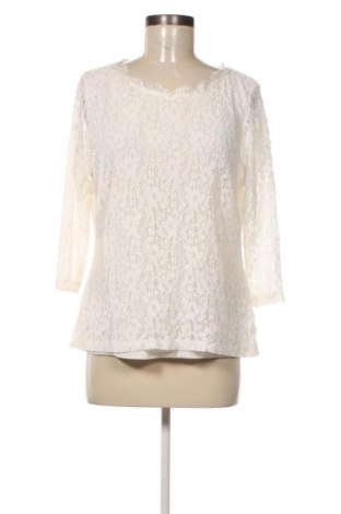 Damen Shirt Unbranded, Größe XL, Farbe Weiß, Preis 13,99 €