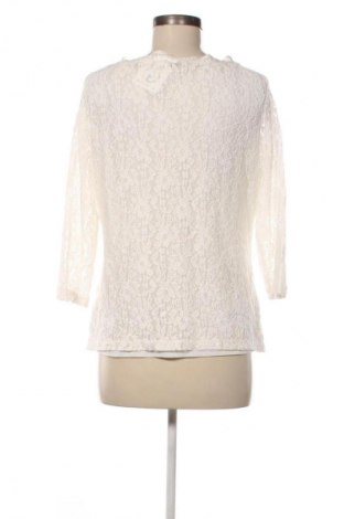 Damen Shirt Unbranded, Größe XL, Farbe Weiß, Preis 13,99 €