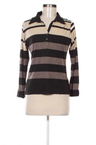 Damen Shirt Unbranded, Größe M, Farbe Mehrfarbig, Preis 13,99 €