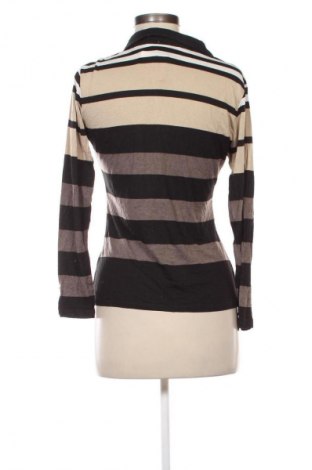 Damen Shirt Unbranded, Größe M, Farbe Mehrfarbig, Preis 13,99 €