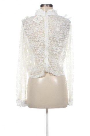Bluză de femei Unbranded, Mărime XL, Culoare Alb, Preț 64,99 Lei