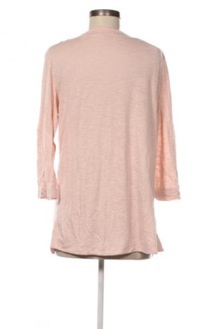 Damen Shirt Unbranded, Größe M, Farbe Aschrosa, Preis € 13,99