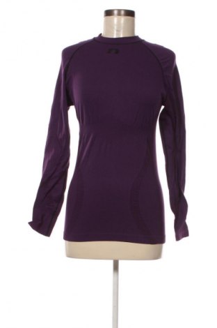 Damen Shirt Unbranded, Größe L, Farbe Mehrfarbig, Preis € 6,99