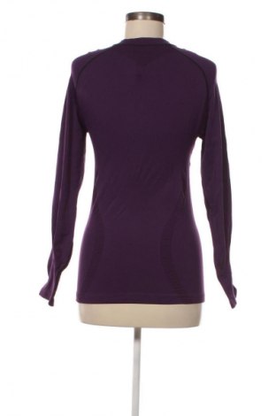 Damen Shirt Unbranded, Größe L, Farbe Mehrfarbig, Preis € 6,99