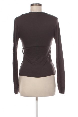 Damen Shirt Unbranded, Größe S, Farbe Grau, Preis 13,99 €