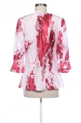 Damen Shirt Unbranded, Größe XL, Farbe Mehrfarbig, Preis 10,00 €