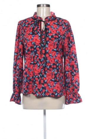 Damen Shirt Unbranded, Größe L, Farbe Mehrfarbig, Preis € 10,00