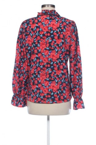 Damen Shirt Unbranded, Größe L, Farbe Mehrfarbig, Preis € 10,00
