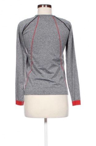 Bluzka damska Unbranded, Rozmiar L, Kolor Kolorowy, Cena 53,93 zł
