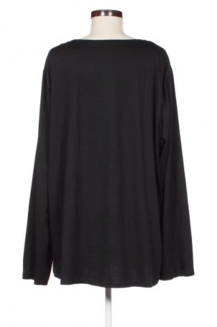 Női blúz Unbranded, Méret 4XL, Szín Fekete, Ár 3 910 Ft