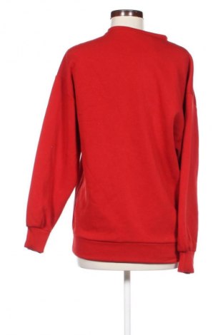 Bluzka damska Unbranded, Rozmiar S, Kolor Czerwony, Cena 26,99 zł