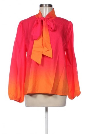 Bluzka damska Unbranded, Rozmiar XL, Kolor Kolorowy, Cena 45,00 zł