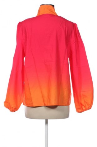 Bluzka damska Unbranded, Rozmiar XL, Kolor Kolorowy, Cena 45,00 zł
