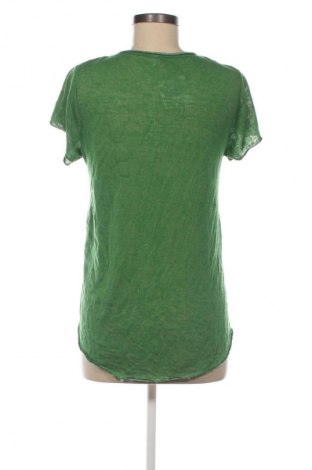 Bluzka damska Unbranded, Rozmiar L, Kolor Zielony, Cena 44,94 zł
