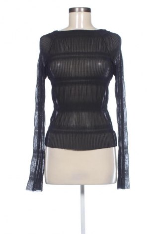 Bluzka damska Unbranded, Rozmiar S, Kolor Czarny, Cena 44,94 zł