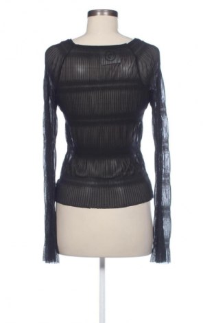 Bluzka damska Unbranded, Rozmiar S, Kolor Czarny, Cena 44,94 zł
