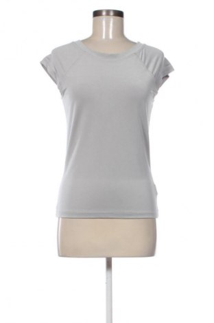 Női blúz Unbranded, Méret M, Szín Szürke, Ár 3 910 Ft