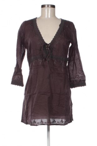 Bluzka damska Unbranded, Rozmiar S, Kolor Kolorowy, Cena 24,99 zł