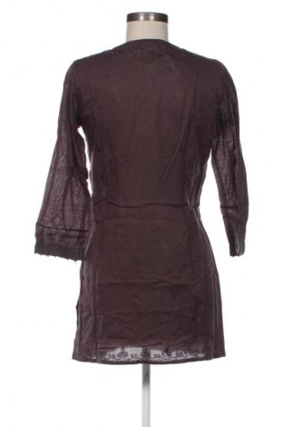 Bluzka damska Unbranded, Rozmiar S, Kolor Kolorowy, Cena 24,99 zł