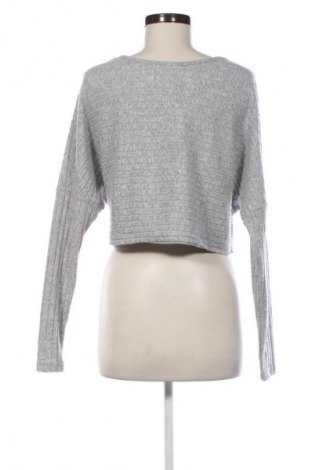 Bluzka damska Unbranded, Rozmiar M, Kolor Szary, Cena 44,94 zł