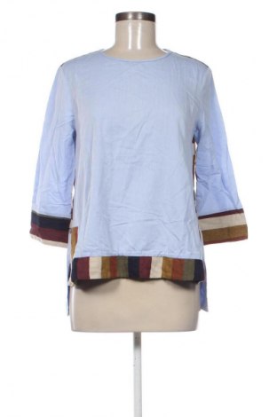 Damen Shirt Unbranded, Größe L, Farbe Mehrfarbig, Preis 10,00 €