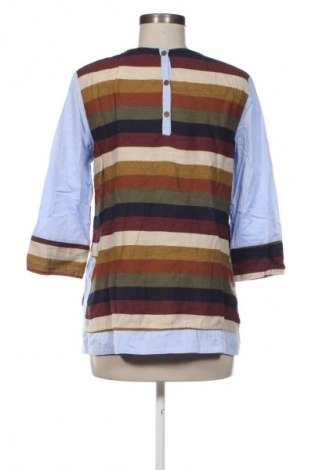 Damen Shirt Unbranded, Größe L, Farbe Mehrfarbig, Preis 10,00 €
