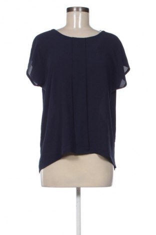 Damen Shirt Unbranded, Größe M, Farbe Blau, Preis 9,72 €