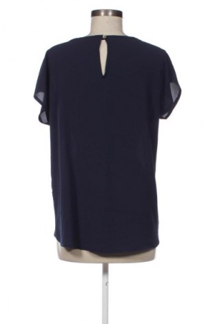 Damen Shirt Unbranded, Größe M, Farbe Blau, Preis 9,72 €
