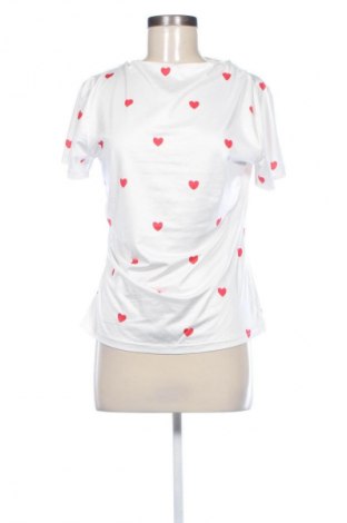 Damen Shirt Unbranded, Größe L, Farbe Mehrfarbig, Preis 9,72 €