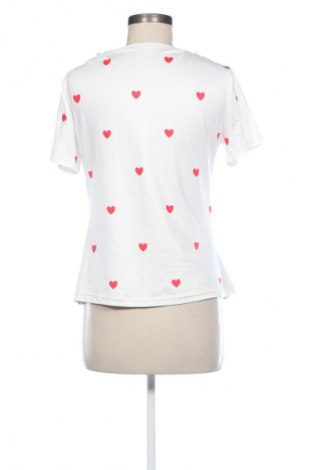 Damen Shirt Unbranded, Größe L, Farbe Mehrfarbig, Preis 9,72 €