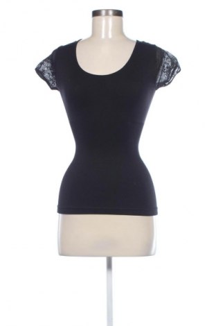 Bluzka damska Unbranded, Rozmiar M, Kolor Czarny, Cena 58,30 zł