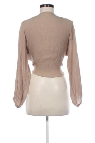 Damen Shirt Unbranded, Größe M, Farbe Braun, Preis € 10,00
