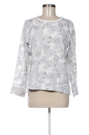Damen Shirt Unbranded, Größe M, Farbe Mehrfarbig, Preis 10,00 €