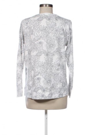 Damen Shirt Unbranded, Größe M, Farbe Mehrfarbig, Preis 10,00 €