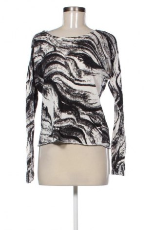 Damen Shirt Unbranded, Größe M, Farbe Mehrfarbig, Preis € 9,72