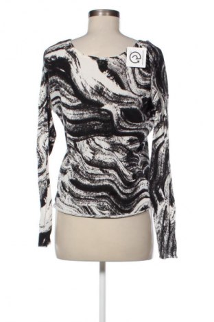 Damen Shirt Unbranded, Größe M, Farbe Mehrfarbig, Preis € 9,72