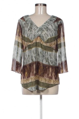 Damen Shirt Unbranded, Größe M, Farbe Mehrfarbig, Preis 10,00 €