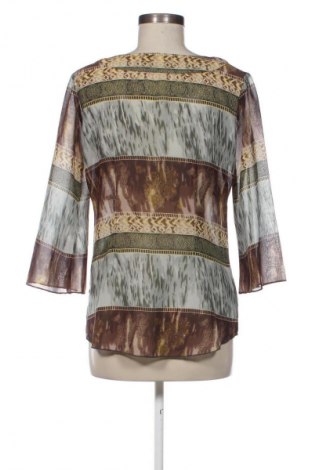 Damen Shirt Unbranded, Größe M, Farbe Mehrfarbig, Preis 10,00 €