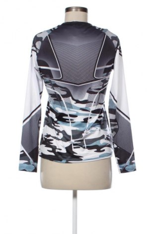 Damen Shirt Unbranded, Größe M, Farbe Mehrfarbig, Preis € 12,00
