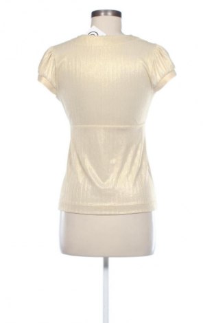 Damen Shirt Unbranded, Größe L, Farbe Golden, Preis € 9,72