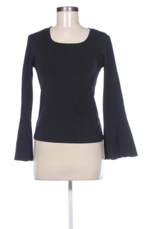 Damen Shirt Unbranded, Größe M, Farbe Schwarz, Preis € 10,00