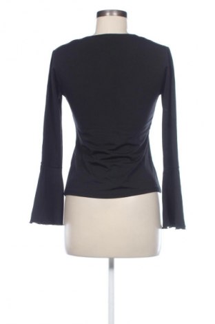 Damen Shirt Unbranded, Größe M, Farbe Schwarz, Preis € 10,00